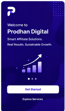 why-choose-us-02 01 prodhan digital welcome