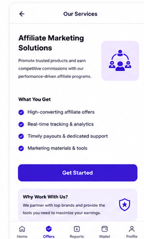 why-choose-us-01 03 prodhan digital affiliate marketing service
