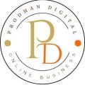 prodhandigital.com