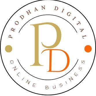 prodhandigital.com