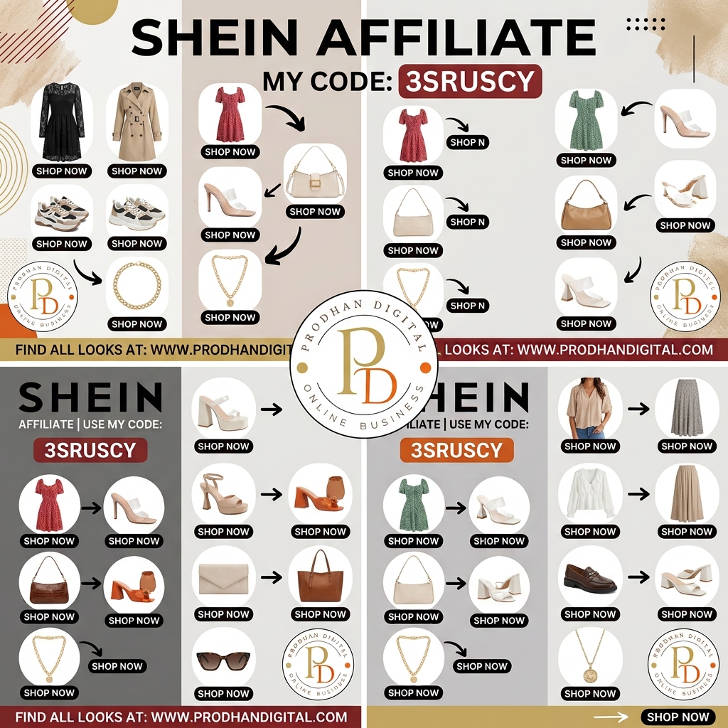 shein shein
